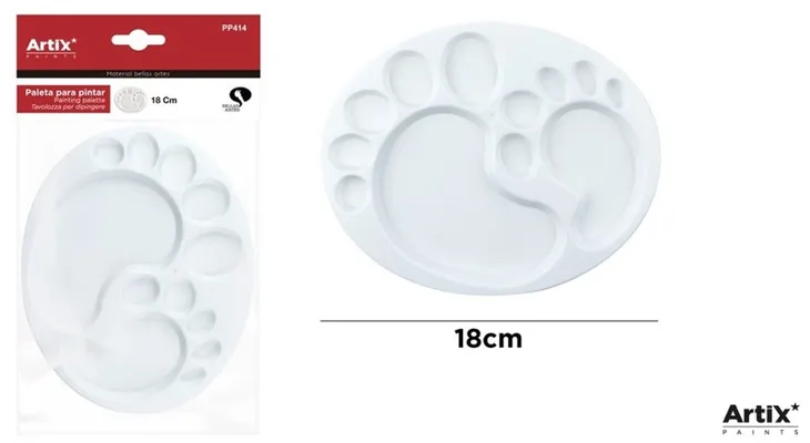 paleta-malarska-18x14-5cm-liczba-sztuk-w-zestawie-1-szt