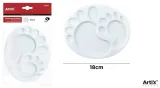 paleta-malarska-18x14-5cm-liczba-sztuk-w-zestawie-1-szt