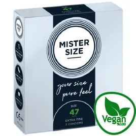 prezerwatywy-mister-size-rozmiar-47-mm-3-szt