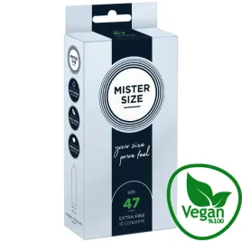 prezerwatywy-mister-size-rozmiar-47-mm-10-szt