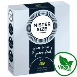 prezerwatywy-mister-size-rozmiar-49-mm-3-szt