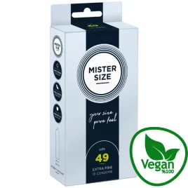 prezerwatywy-mister-size-rozmiar-49-mm-10-szt