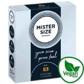 prezerwatywy-mister-size-rozmiar-53-mm-3-szt