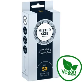 prezerwatywy-mister-size-rozmiar-53-mm-10-szt