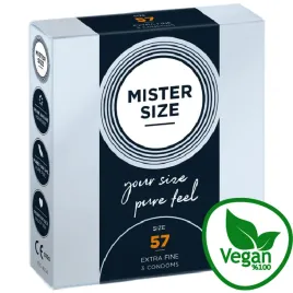 prezerwatywy-mister-size-rozmiar-57-mm-3-szt
