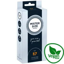 prezerwatywy-mister-size-rozmiar-57-mm-10-szt