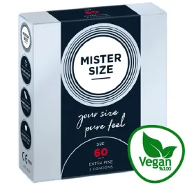 prezerwatywy-mister-size-rozmiar-60-mm-3-szt