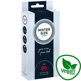 prezerwatywy-mister-size-rozmiar-60-mm-10-szt