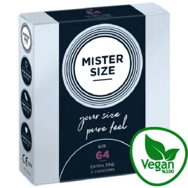 prezerwatywy-mister-size-rozmiar-64-mm-3-szt
