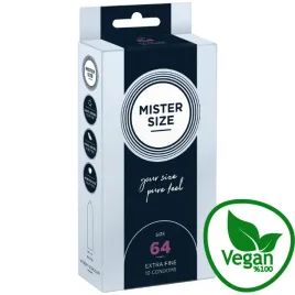 prezerwatywy-mister-size-rozmiar-64-mm-10-szt