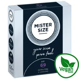 prezerwatywy-mister-size-rozmiar-69-mm-3-szt