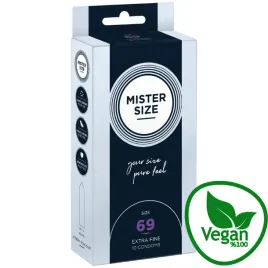 prezerwatywy-mister-size-rozmiar-69-mm-10-szt