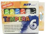 farby-tempera-12ml-6szt-rodzaj-temperowe