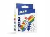 farby-tempera-12ml-6szt-waga-z-opakowaniem-0-15-kg