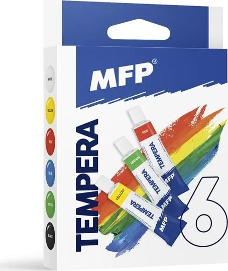 farby-tempera-12ml-6szt-liczba-sztuk-6-szt