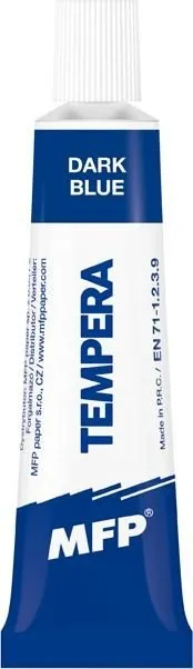 farby-tempera-12ml-6szt-stan-opakowania-oryginalne