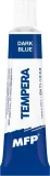 farby-tempera-12ml-6szt-stan-opakowania-oryginalne