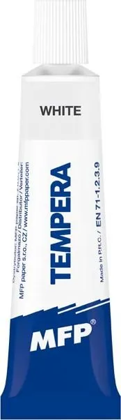 farby-tempera-12ml-6szt-marka-bez-marki