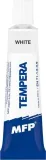 farby-tempera-12ml-6szt-marka-bez-marki