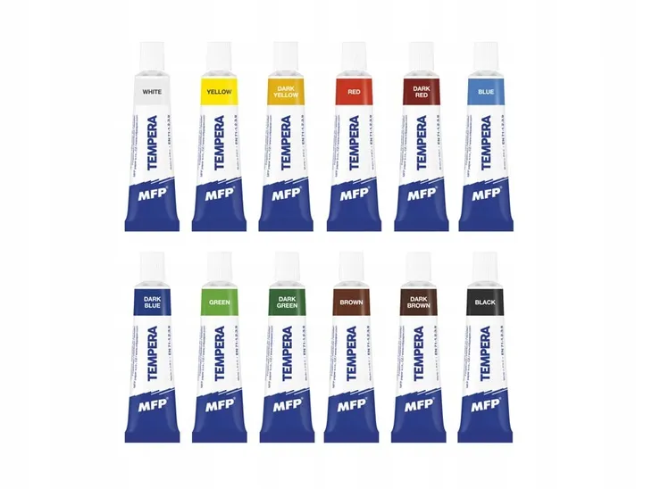 farby-tempera-12ml-12szt-plec-chlopcy-dziewczynki