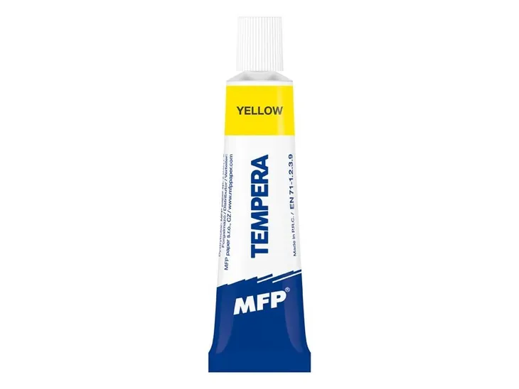 farby-tempera-12ml-12szt-waga-z-opakowaniem-0-6-kg