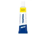 farby-tempera-12ml-12szt-waga-z-opakowaniem-0-6-kg