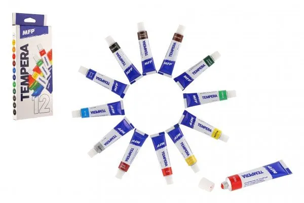 farby-tempera-12ml-12szt-bohater-inny