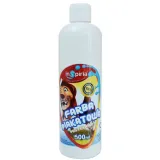 farba-plakatowa-biala-500ml-marka-inspiria