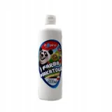 farba-plakatowa-biala-500ml-rodzaj-farby-plakatowe