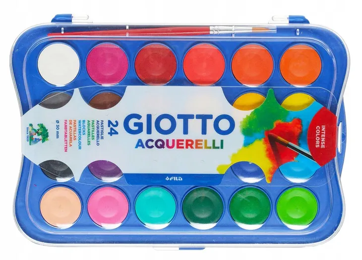 akwarele-24-kolory-giotto-marka-giotto