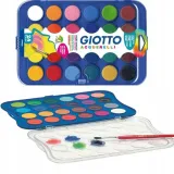 akwarele-24-kolory-giotto-plec-chlopcy-dziewczynki
