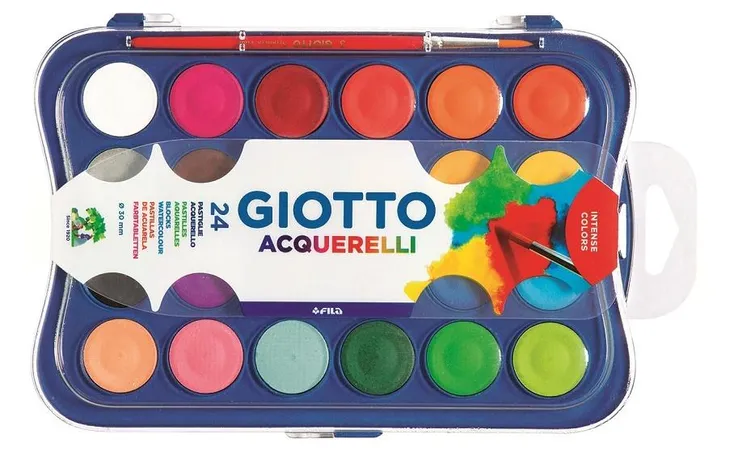 akwarele-24-kolory-giotto-waga-z-opakowaniem-0-15-kg