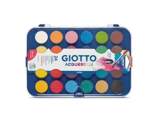 akwarele-24-kolory-giotto-kolor-wielokolorowy