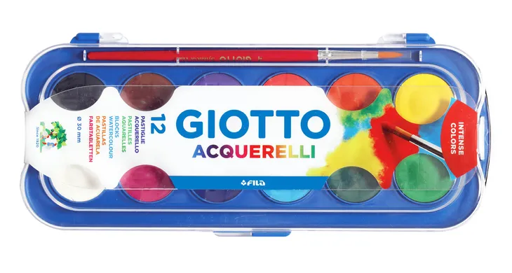 akwarele-12-kolorow-giotto-kolor-wielokolorowy