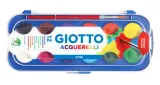 akwarele-12-kolorow-giotto-kolor-wielokolorowy