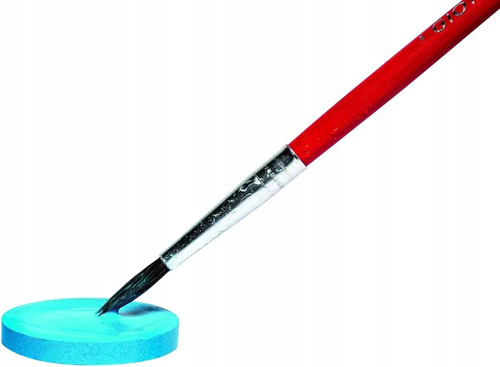 akwarele-12-kolorow-giotto-pojemnosc-5-ml