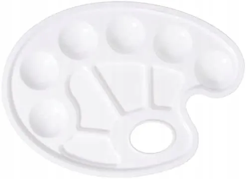 paleta-do-mieszania-farb-marka-herlitz