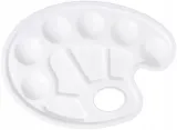 paleta-do-mieszania-farb-marka-herlitz