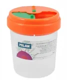 pojemnik-na-wode-milan-bohater-brak