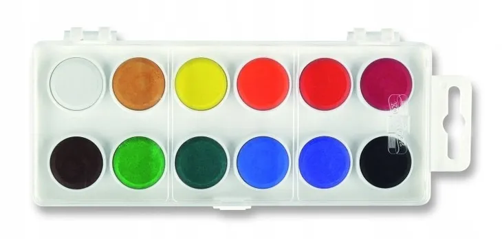 farby-akwarelowe-12-kolorow-225mm-rodzaj-farby-akwarelowe