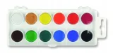 farby-akwarelowe-12-kolorow-225mm-rodzaj-farby-akwarelowe