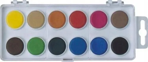 farby-akwarelowe-12-kolorow-225mm-bohater-brak