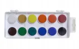 farby-akwarelowe-12-kolorow-225mm-kolor-wielokolorowy