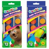 farby-akwarelowe-bambino-12-szt-rodzaj-farby-akwarelowe