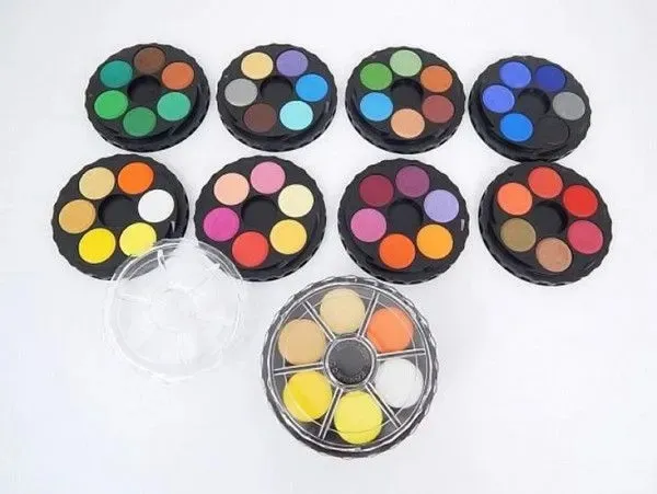 farby-akwarelowe-48-kolorow-okragle-waga-z-opakowaniem-0-302-kg