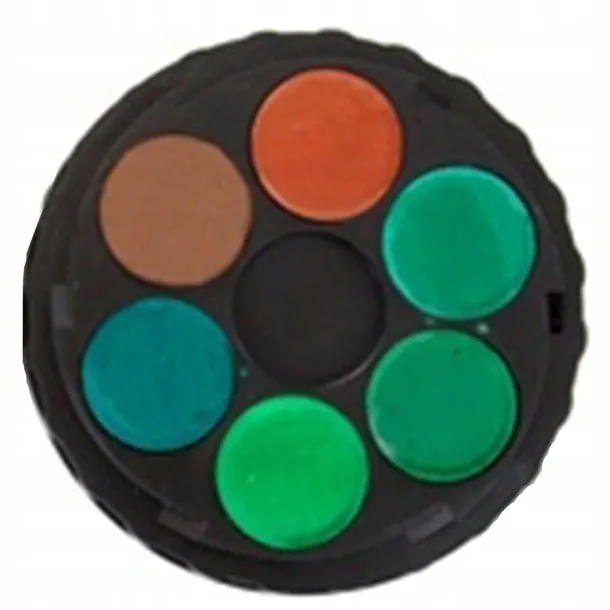 farby-akwarelowe-48-kolorow-okragle-pojemnosc-1-ml