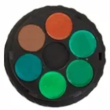 farby-akwarelowe-48-kolorow-okragle-pojemnosc-1-ml