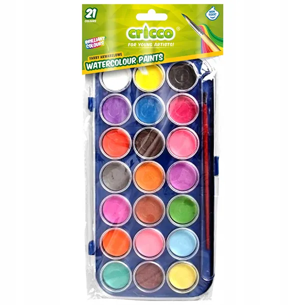 farby-akwarelowe-21-kolorow-cricco-marka-cricco