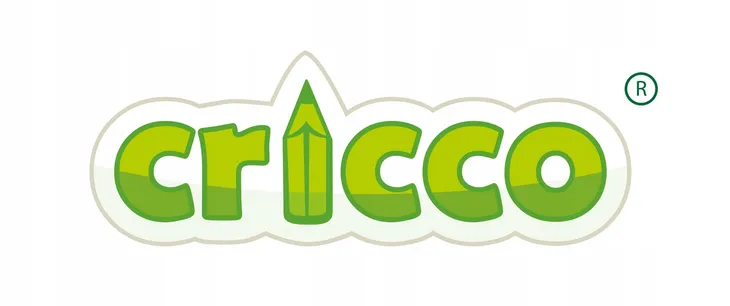 farby-akwarelowe-21-kolorow-cricco-rodzaj-farby-akwarelowe
