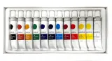 farba-akwarelowa-12kol-studio-happy-color-bohater-brak